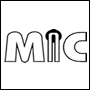 Macedonia Information Centre logo