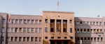 Macedonian Assembly